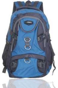 Somada Standard 25 L Backpack(Blue-6)
